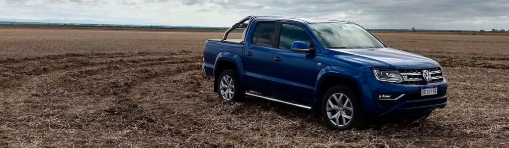 Camionetas-4x4-volkswagen-amarok