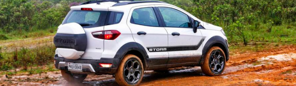 Camionetas-4x4-ford-ecosport-storm