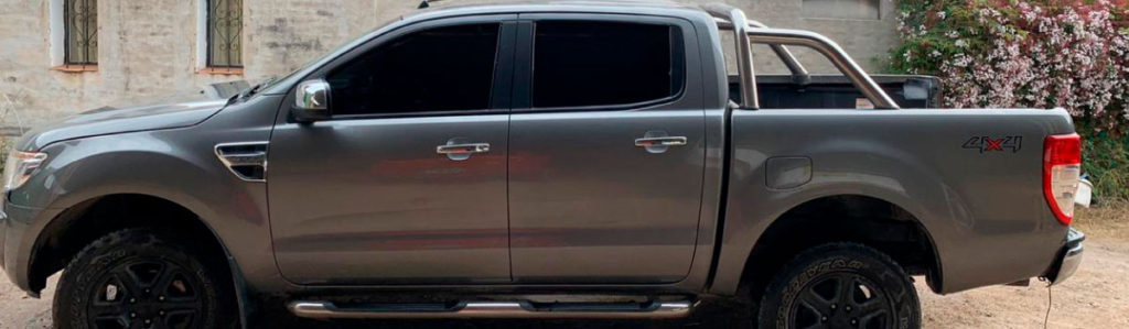 Camionetas-4x4-ford-ranger
