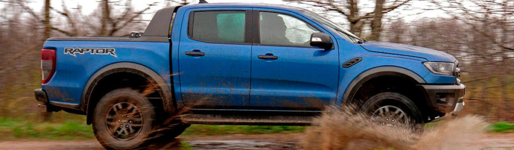 Camionetas-4x4-ford-ranger-raptor