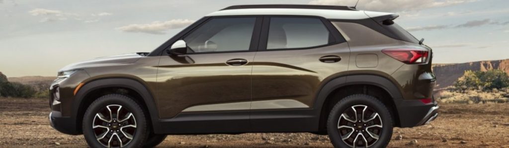 Chevrolet-Trailblazer-camonetas-4x4